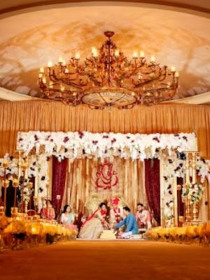EventBlossom (4)