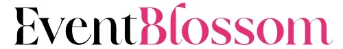 EventBlossom